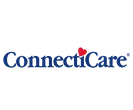 Connecticare