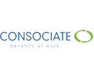 Consociate logo