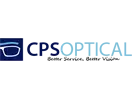 Cps