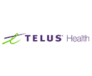 Telus Health