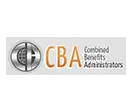 CBA Combined Benefits