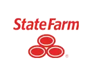 State Farm
