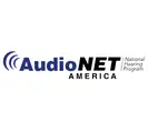 Audionet