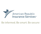 American Republic Insurance Services logo