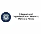 Master Mates Pilots