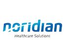 Noridian Healthcare Solutions
