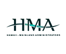 HMA logo