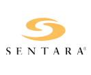 Sentara