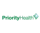 Priority Health