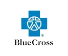 Blue Cross logo