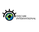 Eyecare International logo