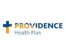 Providence Health Plan logo