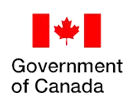 Government of Canada