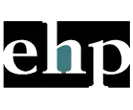 Ehp logo