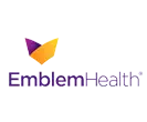 Emblem Health logo