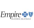 Empire BCBS logo