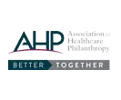 AHP