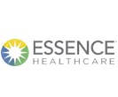 Essence Healthcare logo