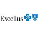 Excellus