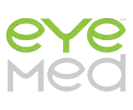 Eye Med logo