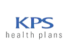 KPS Health Plans logo