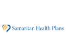 Samaritan Health Plans