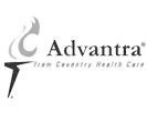 Advantra