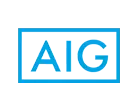 AIG