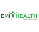 Emi Health logo
