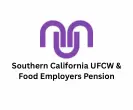 Southern California UFCW & Food Employers Pension
