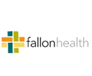 Fallon Health logo
