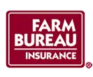 Farm Bureau Insurance