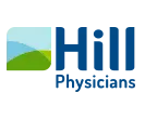Hill Physicians