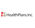 Health Plans Inc logo