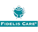 Fidelis Care