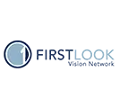 First Look Vision Network logo