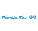 Florida Blue logo