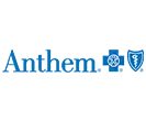 Anthem PPO logo