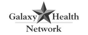 Galaxy Health Networks logo