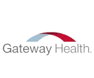 Gateway Health