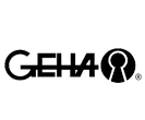 GEHA logo