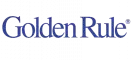 Golden Rule logo
