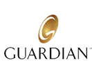 Guardian logo