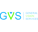 GVS logo