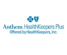 Anthem HealthKeepers Plus logo