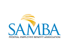 Samba