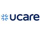 UCare Seniors