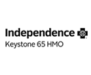 Keystone 65 logo