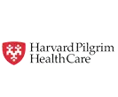Harvard Pilgrim Health Care logo