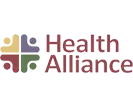 Health Alliance Insurance logo
